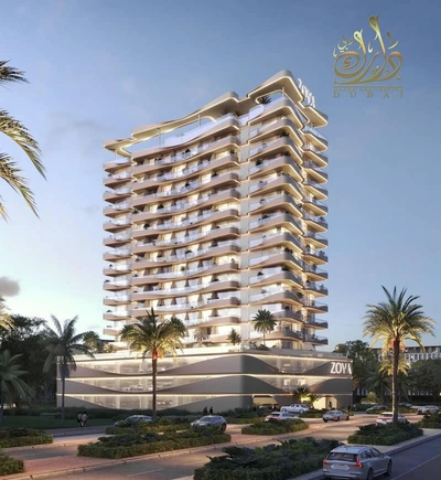 Studio_Furnished_Multiple Views_Limited Cash Opportunity-0
