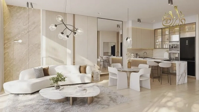 Studio_Furnished_Multiple Views_Limited Cash Opportunity-1
