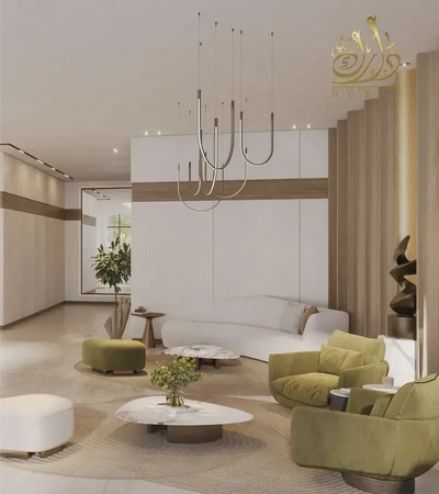 Studio_Furnished_Multiple Views_Limited Cash Opportunity-4