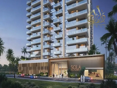 2 Years PHPP _ Limited Units _ 5% Booking-5