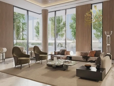 2 Years PHPP _ Limited Units _ 5% Booking-4