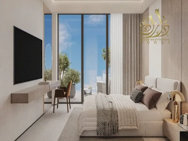 2 Years PHPP _ Limited Units _ 5% Booking