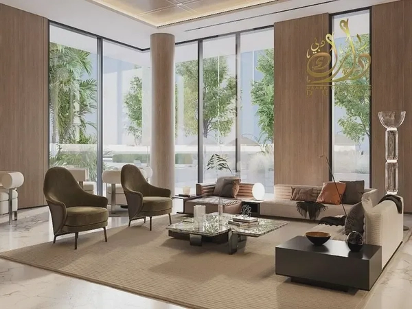 2 Years PHPP _ Limited Units _ 5% Booking