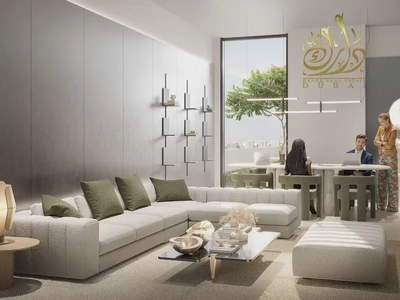 Monthly 1.25% Post Handover Payment Plan | Only 10% On Handover | Cash Offer is Available Now!-0