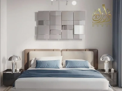 Monthly 1.25% Post Handover Payment Plan | Only 10% On Handover | Cash Offer is Available Now!-4
