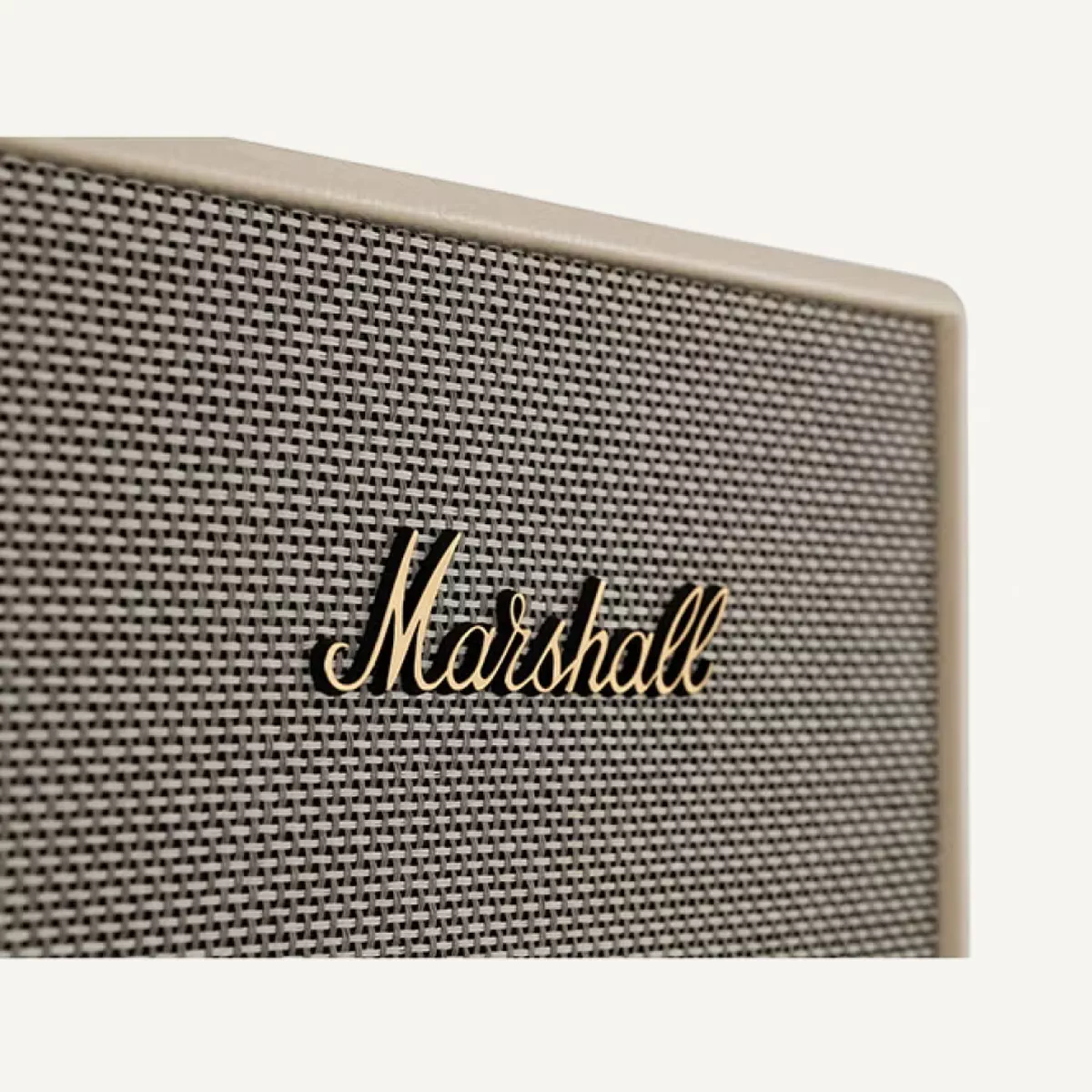 Marshall Acton III 60W Premium Home Wireless Speaker With Bluetooth 5.2 And Multiple Inputs-3-3