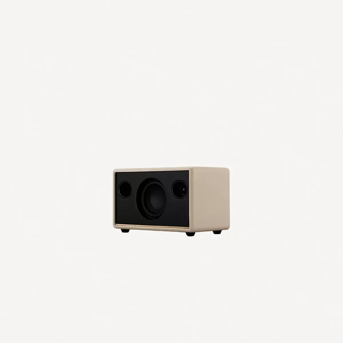 Marshall Acton III 60W Premium Home Wireless Speaker With Bluetooth 5.2 And Multiple Inputs-1-1