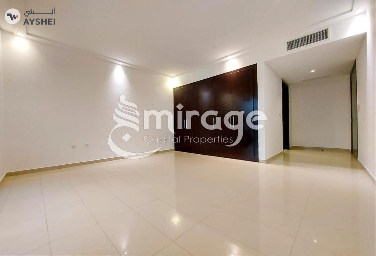 APARTMENT FOR SALE IN RAK TOWER, MARINA SQUARE