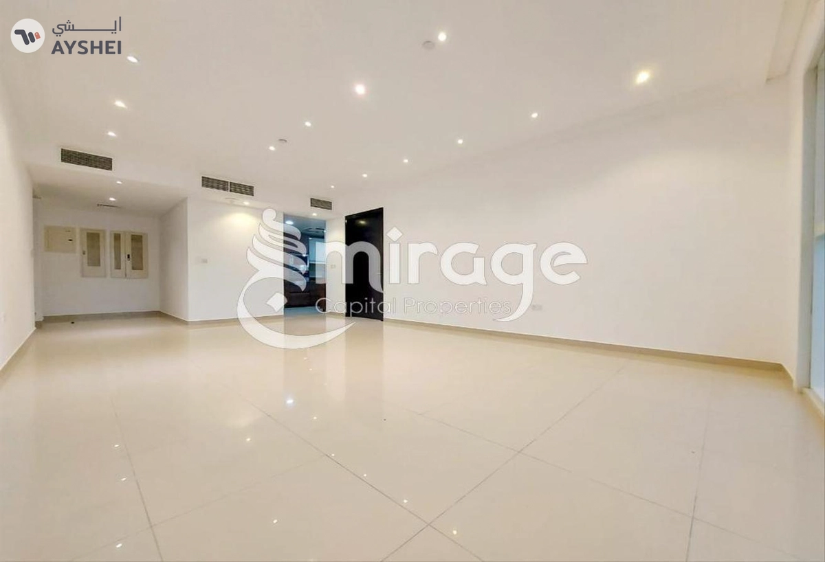 APARTMENT FOR SALE IN RAK TOWER, MARINA SQUARE
