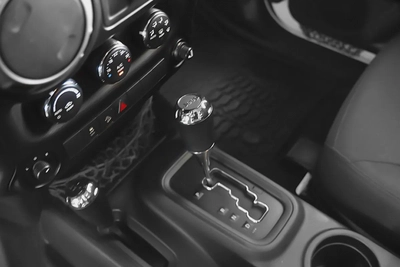 2,630 AED / 60 months | 0% DP | 2017 Jeep Wrangler Willy’s Edition-9