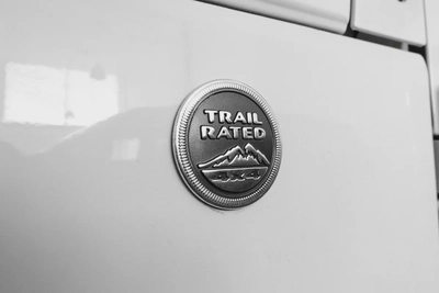 2,630 AED / 60 months | 0% DP | 2017 Jeep Wrangler Willy’s Edition-11
