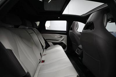 BYD SEALION | 06 DM-i | Brand New | AED 1,650 monthly-4