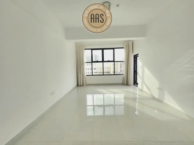 Like a brand new 1bhk // rent 78k // big size apartment // all amenities -11