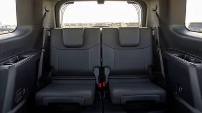 Toyota Prado ADVENTURE-10
