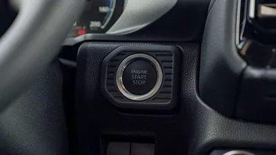 Toyota Prado ADVENTURE-16