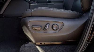 Toyota Prado ADVENTURE-24