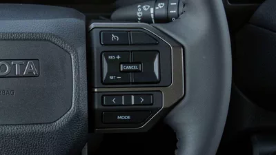 Toyota Prado ADVENTURE-7