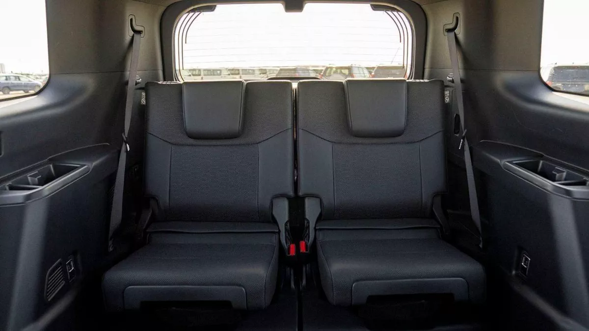 Toyota Prado ADVENTURE-10-0