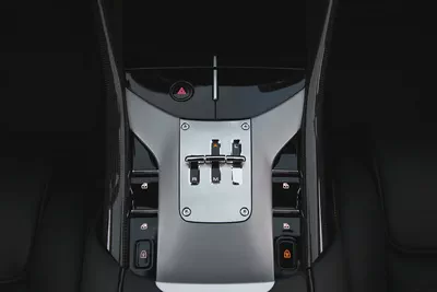 FERRARI PUROSANGUE 2024 - CARBON EDITION - FULLY LOADED - SERVICE CONTRACT -AMAZING CONDITION-13