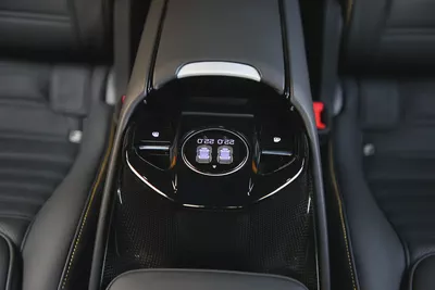 FERRARI PUROSANGUE 2024 - CARBON EDITION - FULLY LOADED - SERVICE CONTRACT -AMAZING CONDITION-15