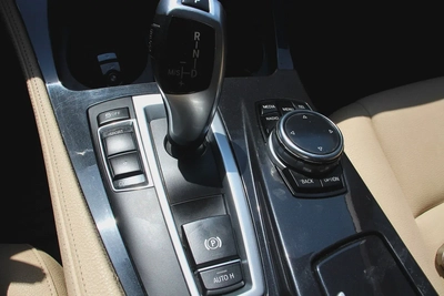 2015 BMW 535i GCC M-Kit (M5 Kit) Credit card payment accepted!-14