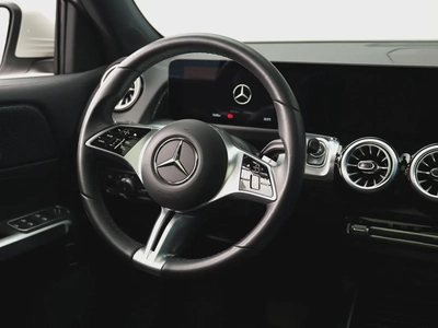2023 Mercedes-Benz GLB 200 - LOW MILEAGE | PERFECT CONDITION-7