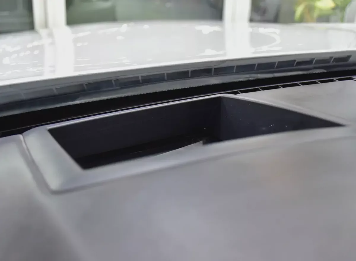 EXCELLENT DEAL for our BMW 730Li ( 2015 Model ) in White Color GCC Specs-13-13