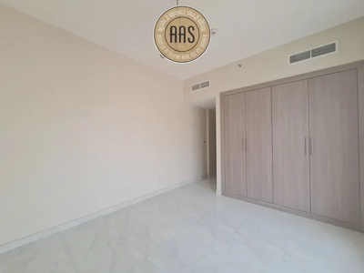 Close To Park Spacious 1BhK With Kitchen Appliances Full Facilities-12
