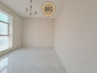 Close To Park Spacious 1BhK With Kitchen Appliances Full Facilities-13