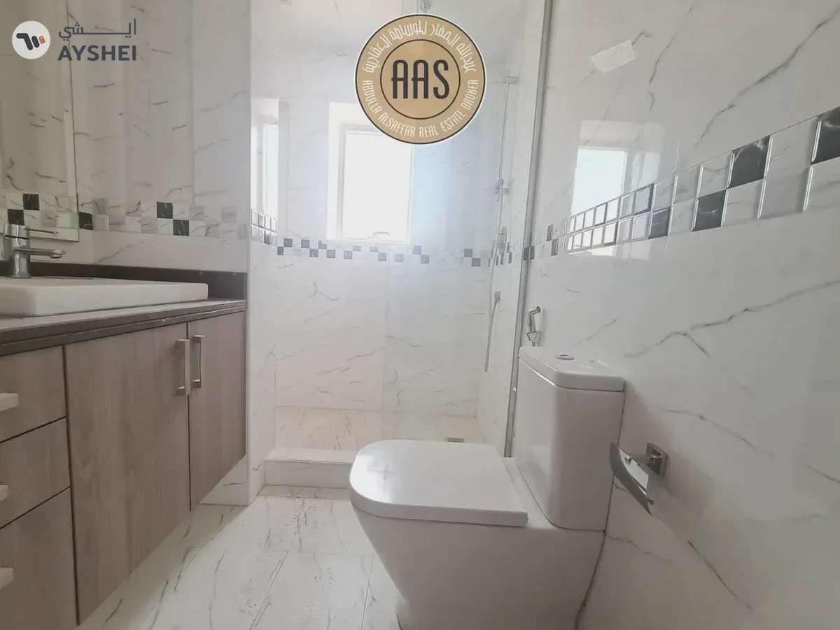 Close To Park Spacious 1BhK With Kitchen Appliances Full Facilities-10-10