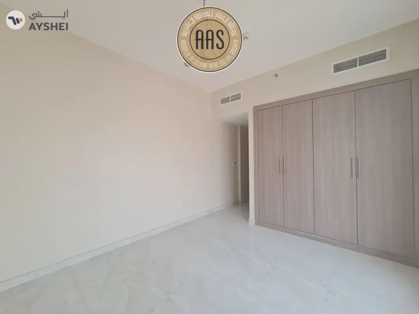 Close To Park Spacious 1BhK With Kitchen Appliances Full Facilities