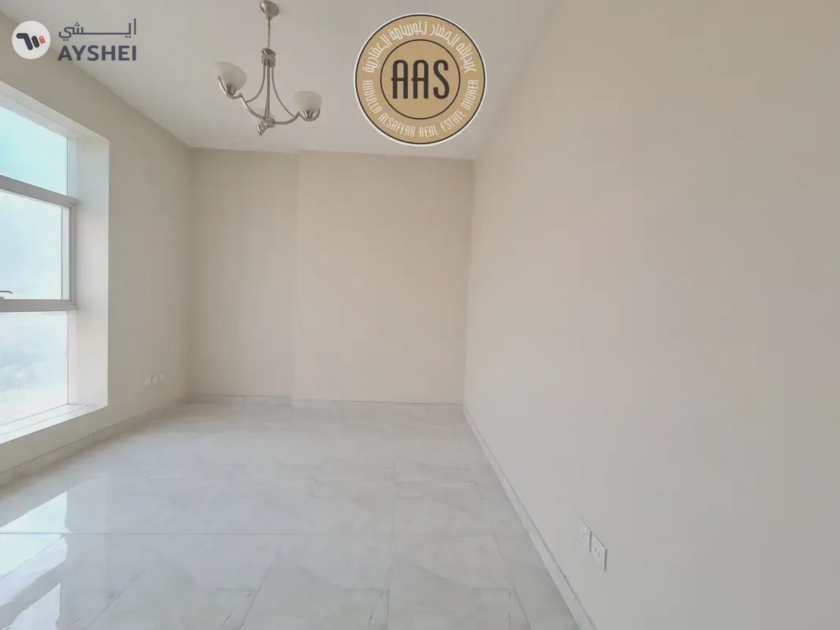 Close To Park Spacious 1BhK With Kitchen Appliances Full Facilities-13-13