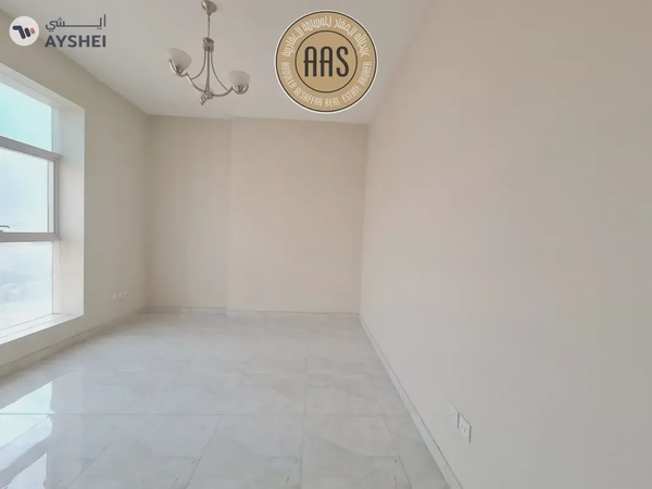 Close To Park Spacious 1BhK With Kitchen Appliances Full Facilities