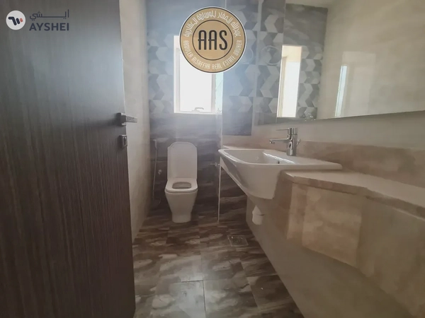 Close To Park Spacious 1BhK With Kitchen Appliances Full Facilities