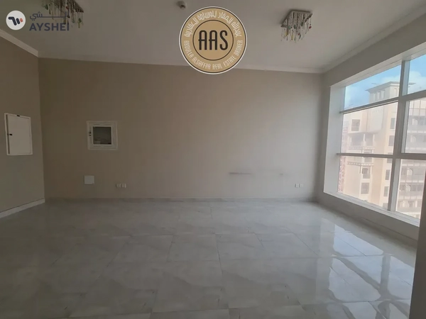 Close To Park Spacious 1BhK With Kitchen Appliances Full Facilities