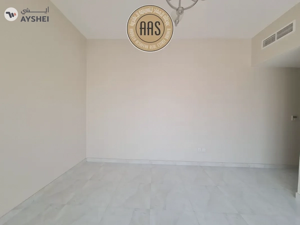 Close To Park Spacious 1BhK With Kitchen Appliances Full Facilities