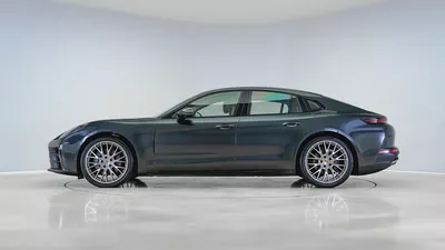 UAE's Very Best Example | AED 6,562 Per Month-9