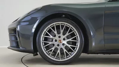 UAE's Very Best Example | AED 6,562 Per Month-10