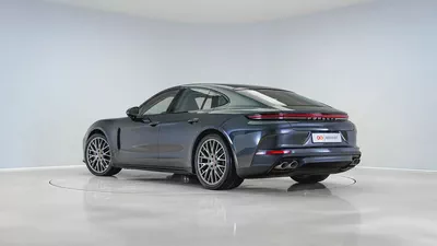 UAE's Very Best Example | AED 6,562 Per Month-1