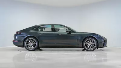 UAE's Very Best Example | AED 6,562 Per Month-2