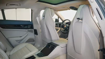 UAE's Very Best Example | AED 6,562 Per Month-4