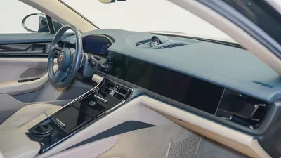 UAE's Very Best Example | AED 6,562 Per Month-5