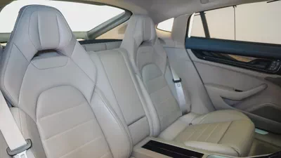 UAE's Very Best Example | AED 6,562 Per Month-6