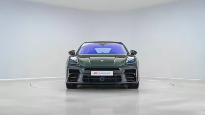 UAE's Very Best Example | AED 6,562 Per Month-7