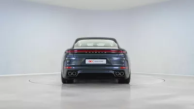 UAE's Very Best Example | AED 6,562 Per Month-8