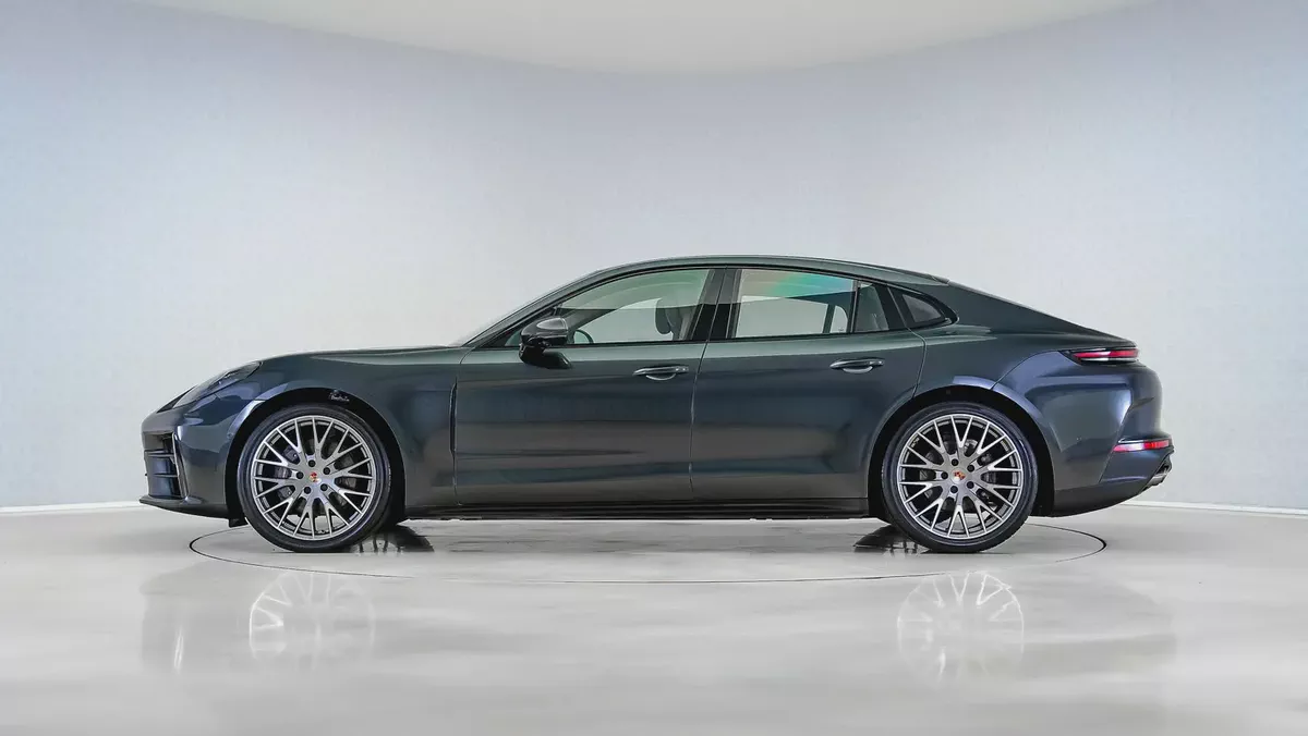 UAE's Very Best Example | AED 6,562 Per Month-9-9