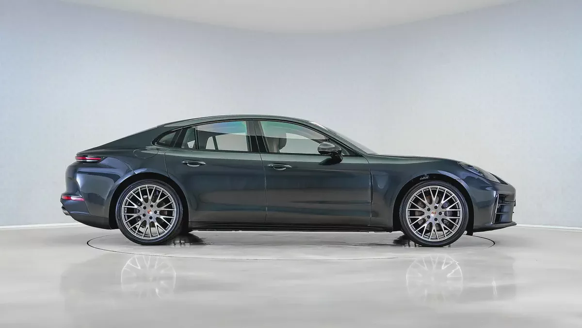 UAE's Very Best Example | AED 6,562 Per Month-2-2
