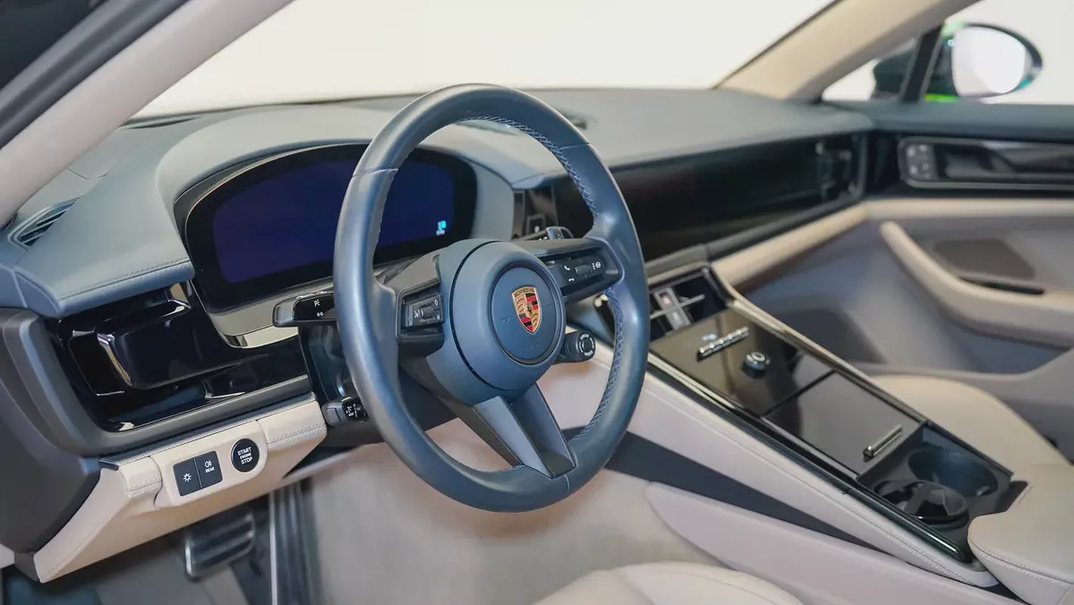UAE's Very Best Example | AED 6,562 Per Month-3-3