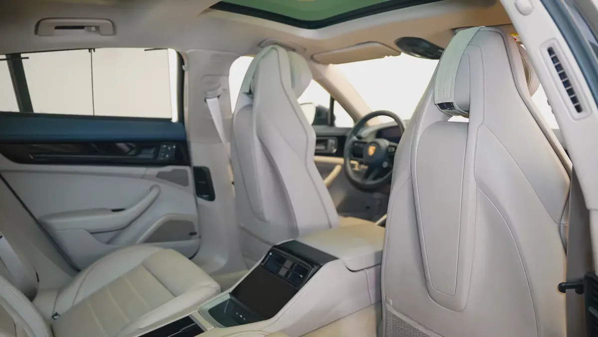 UAE's Very Best Example | AED 6,562 Per Month-4-4