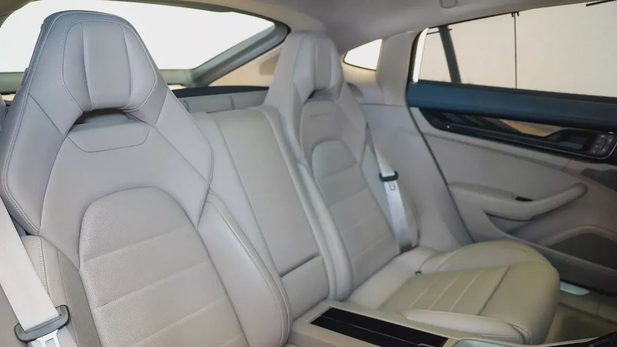 UAE's Very Best Example | AED 6,562 Per Month-6-6